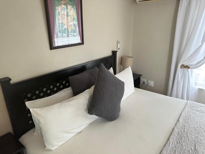 11 Bedroom Property for Sale in Fort Gale Eastern Cape